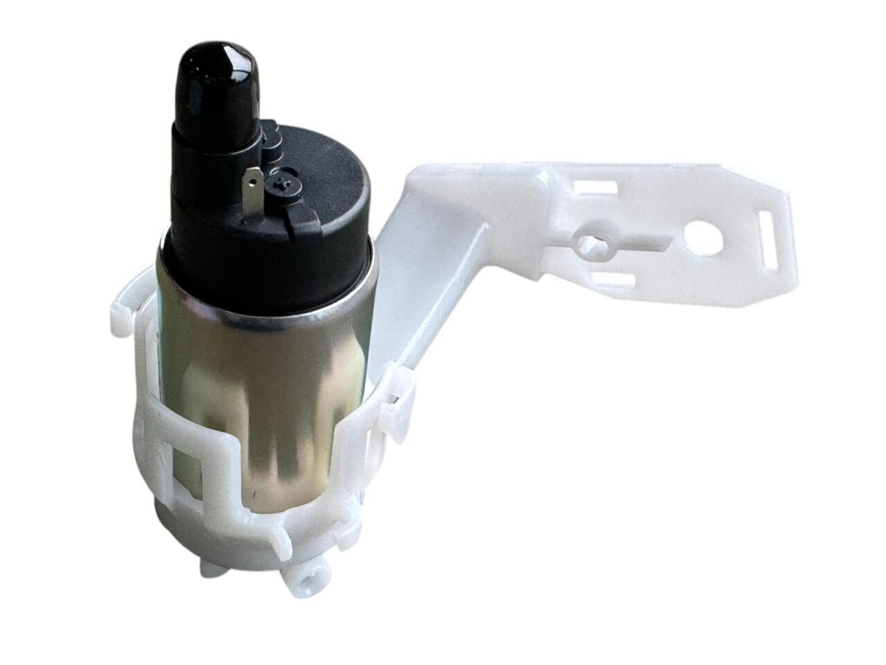 HONDA ACTİVA S BENZİN OTOMATİĞİ PLASTİK ÇERÇEVELİ