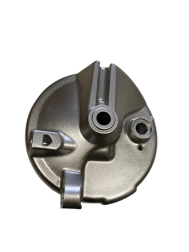 HONDA TODAY ÖN KAMPANA ORJİNAL