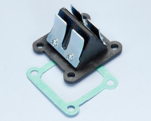 MOBYLETTE MODİFİYE KLEPE POLİNİ