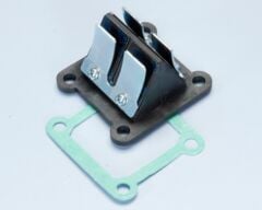 MOBYLETTE MODİFİYE KLEPE POLİNİ