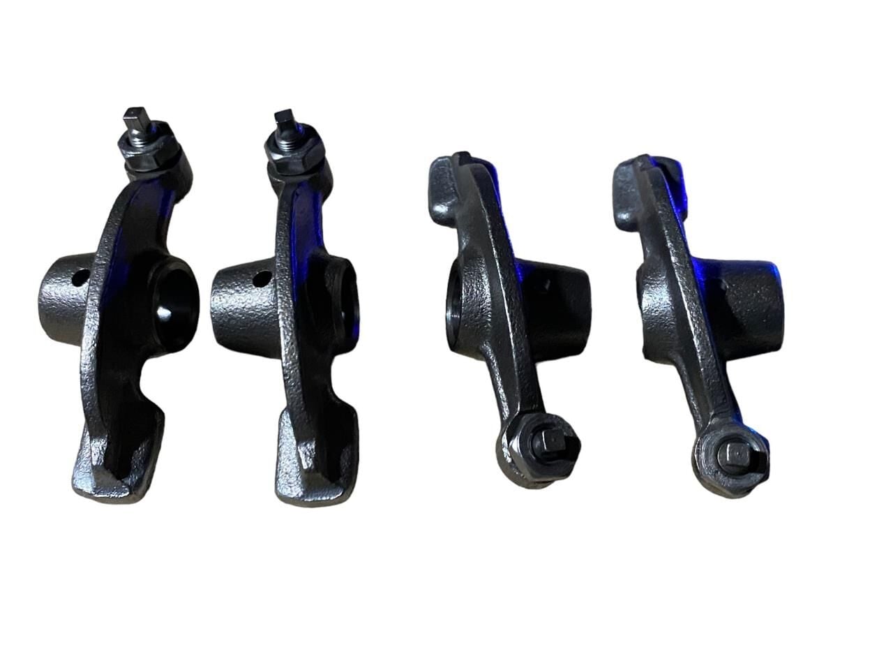 MONDİAL MCT 250 PİYANO TAKIM 4 LÜ