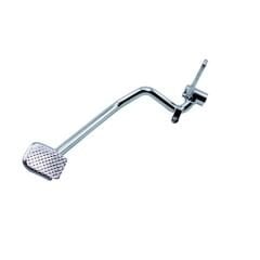 YAMAHA YBR 125 ARKA FREN PEDALI 2004-2016