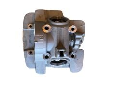 YAMAHA YBR 125 SİLİNDİR KAPAK BOŞ 2004-2016