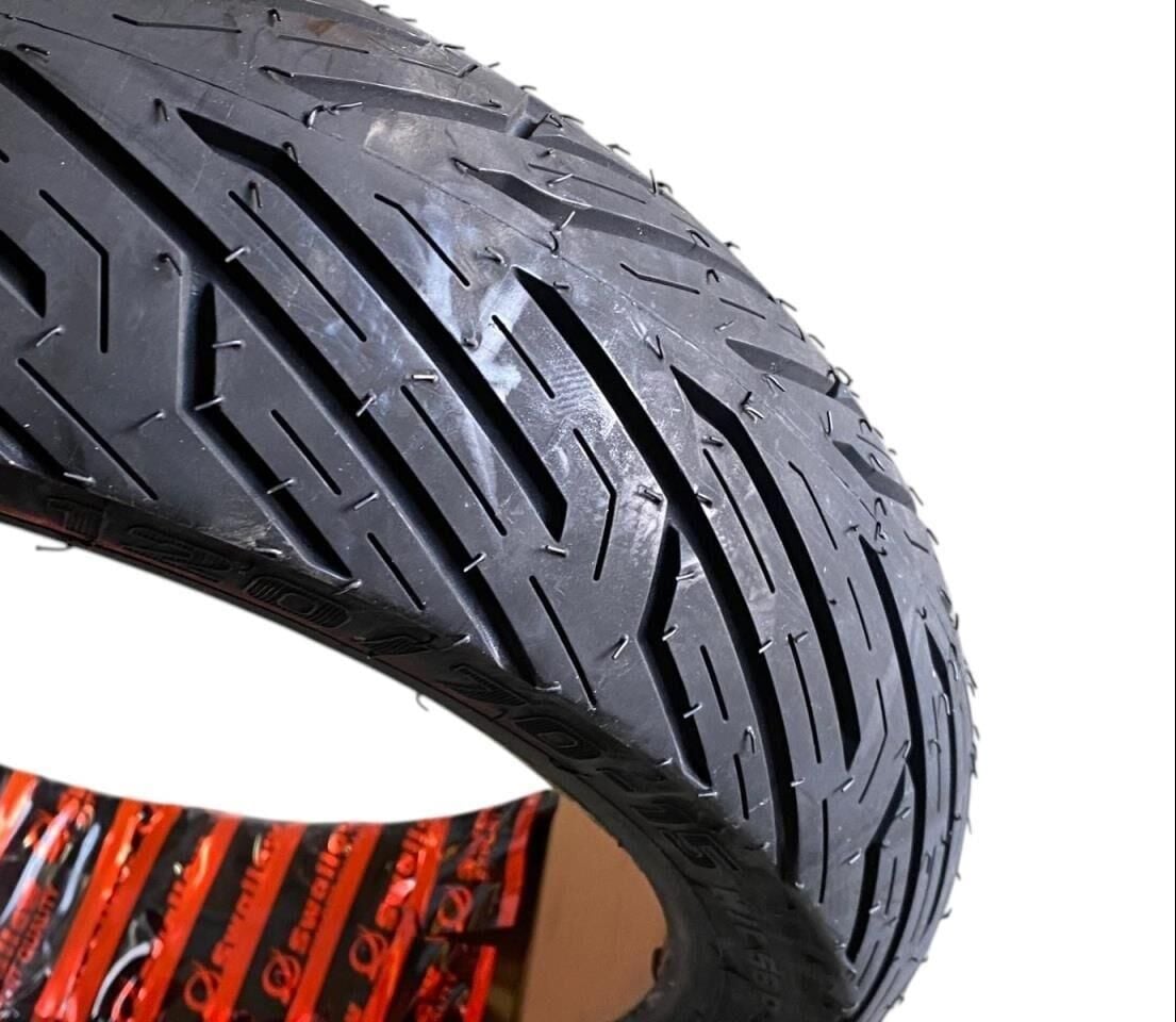 140*70*14 DIŞ LASTİK SWALLOW DESEN 415