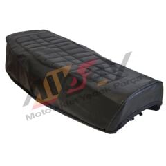CG 125 SELE KILIFI ORJİNAL DESEN