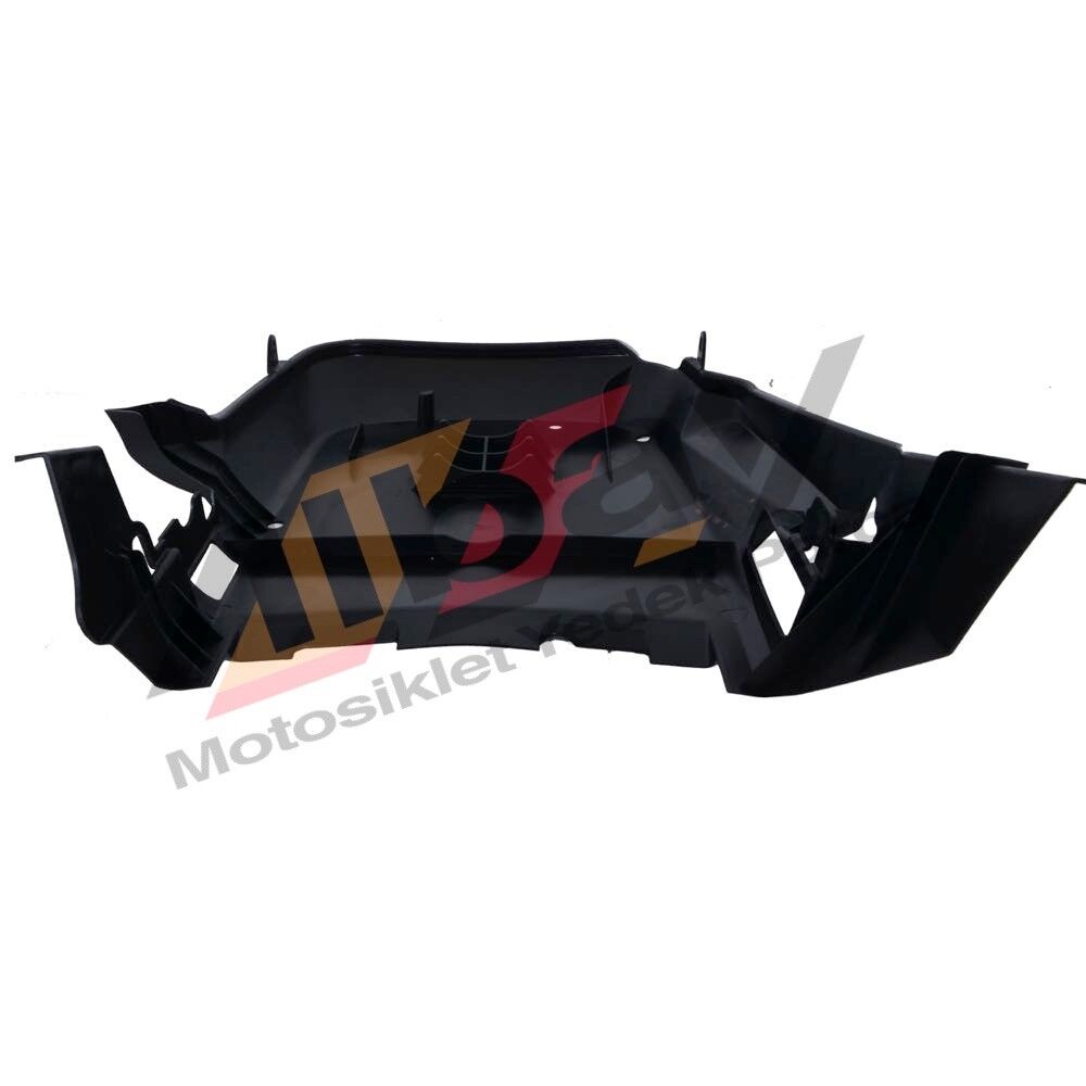 HONDA ACTİVA S ALT TABAN KAPAK