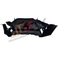 HONDA ACTİVA S ALT TABAN KAPAK