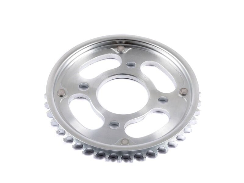 HONDA CBF 150-CB 125 E ARKA DİŞLİ 42t