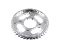 HONDA CBF 150-CB 125 E ARKA DİŞLİ 42t