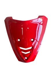 HONDA İNNOVA ÖN PANEL KIRMIZI 2005-2008