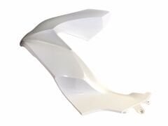 HONDA PCX 125 SOL ÖN GRENAJ BEYAZ ORJİNAL 2021-2024