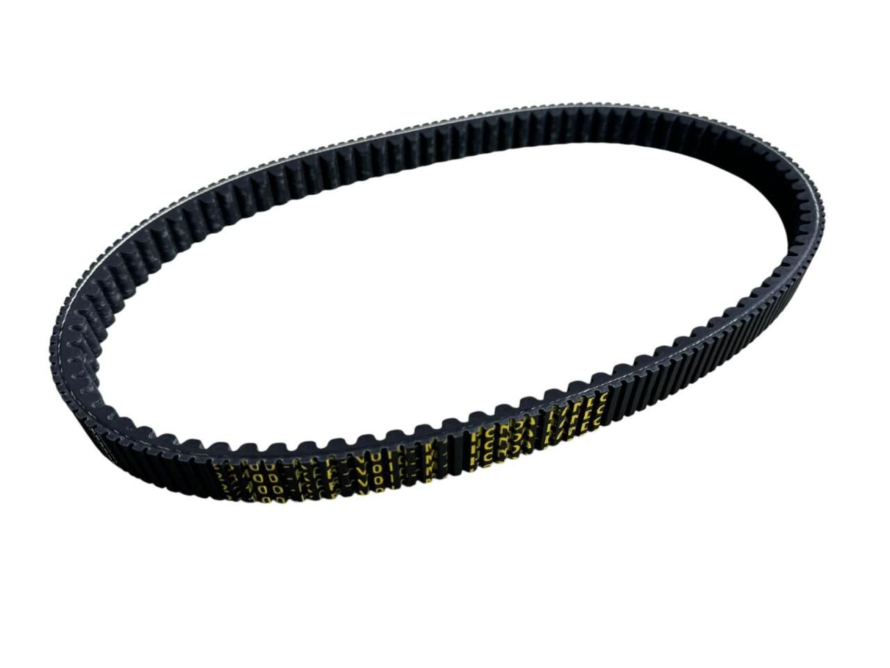 HONDA SH 125 İ TAHRİK KAYIŞ