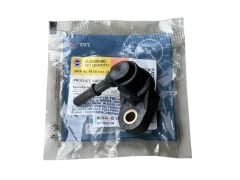 TVS JUPİTER 110 ENJEKTÖR GİRİŞ REKORU ORJİNAL 2022-2024