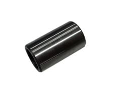 TVS JUPİTER 110 ÖN VARYATÖR ORTA BURC ORJİNAL