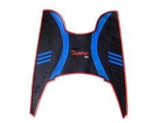 TVS JUPİTER 125 PASPAS RENKLİ