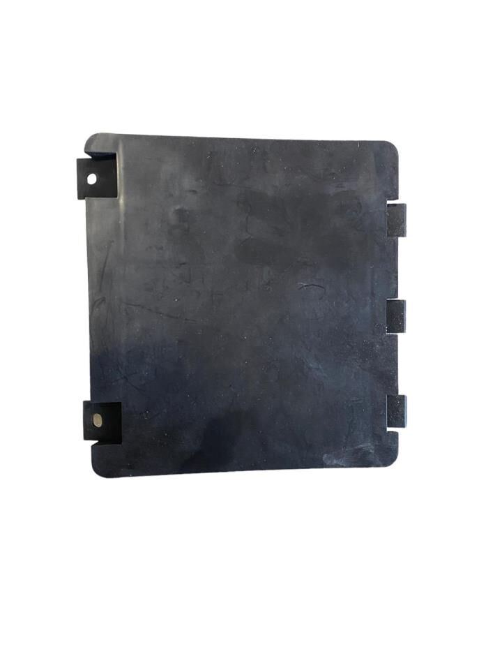 YAMAHA CYGNUS RS-CYGNUS L AKÜ KAPAĞI ORJİNAL