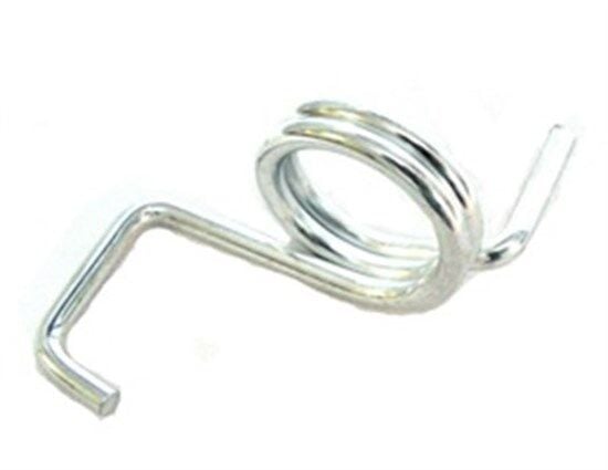 YAMAHA YBR 125 ARKA FREN PEDAL YAYI 2004-2016