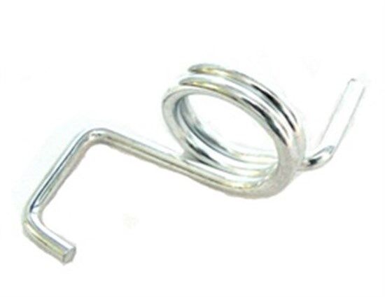 YAMAHA YBR 125 ARKA FREN PEDAL YAYI 2004-2016