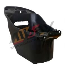 HONDA ACTİVA S SELE ALTI İÇ KUTU