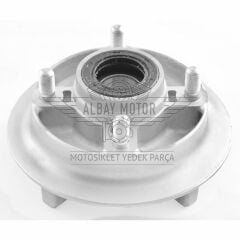 HONDA CBF 150-CB 125 E ARKA DİŞLİ FLANŞI