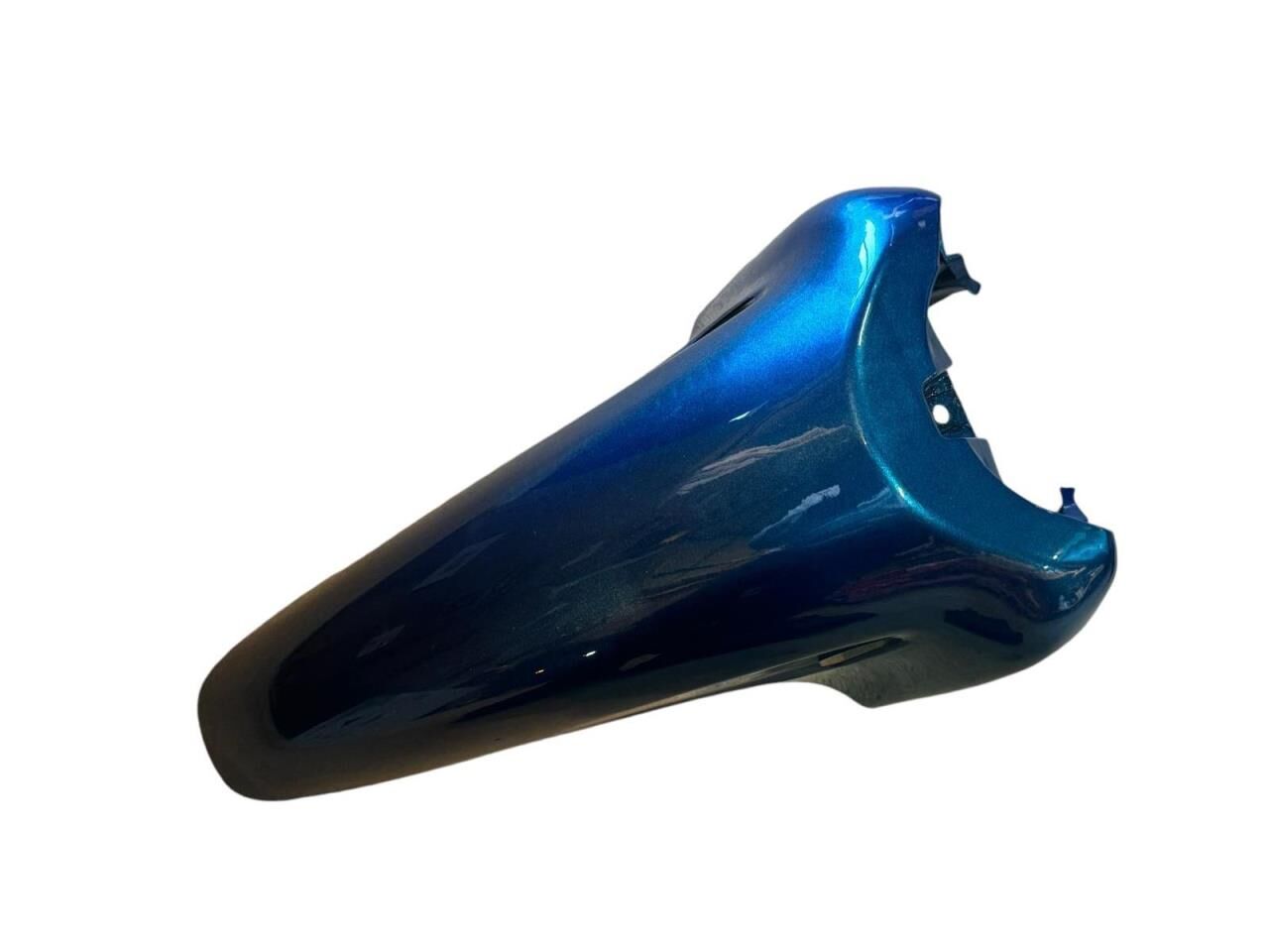 HONDA İNNOVA ÖN ÇAMURLUK AÇIK MAVİ TAİWAN 2005-2008