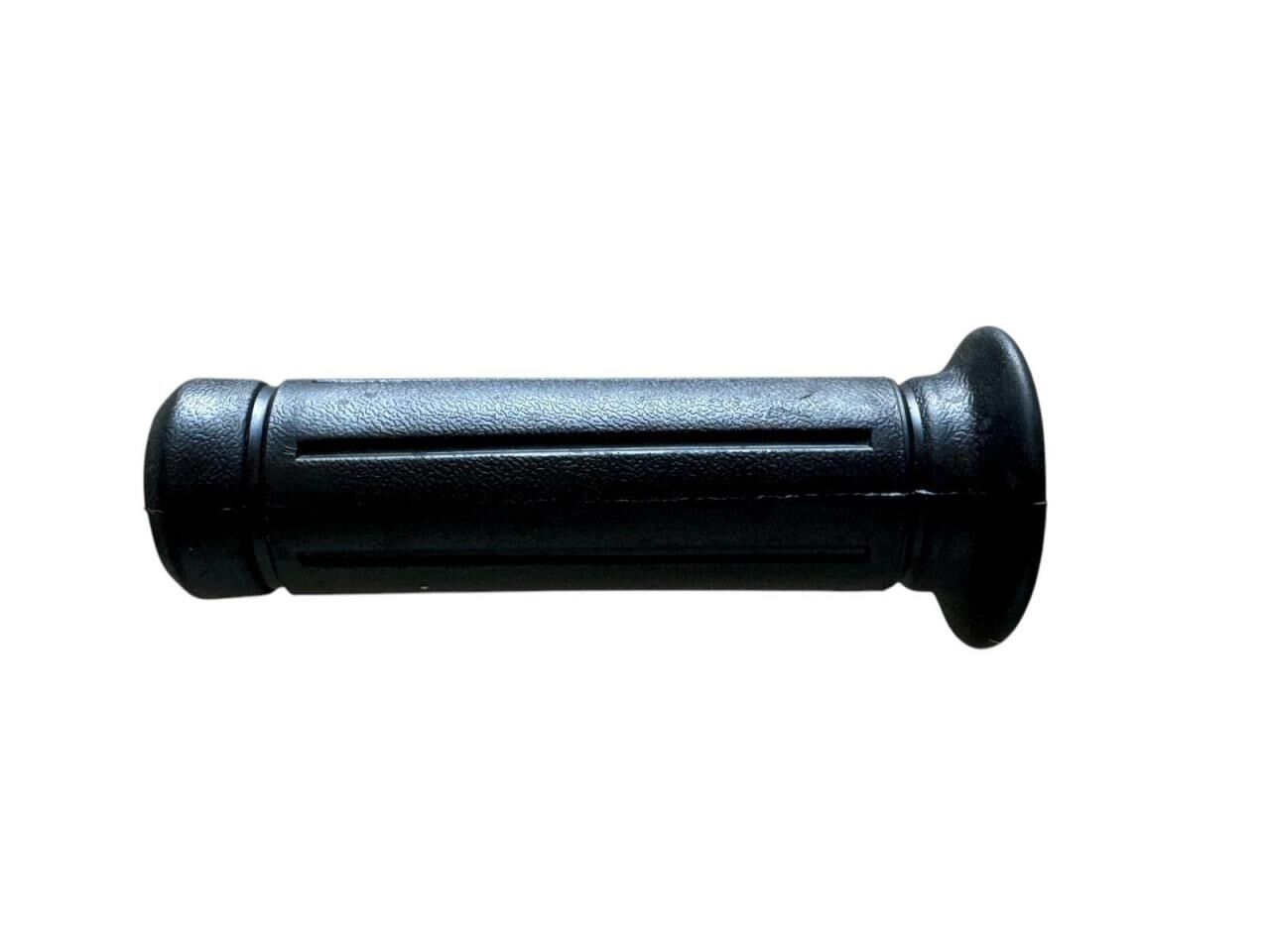 HONDA ACTİVA SAĞ ELCİK ORJİNAL