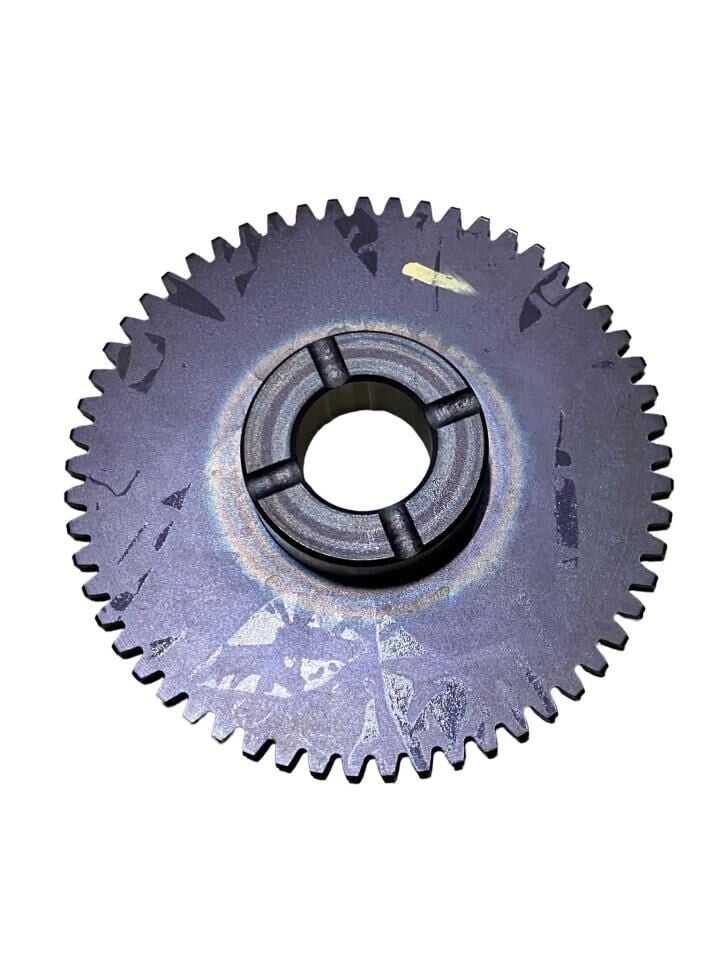 HONDA İNNOVA MARŞ DİŞLİSİ ORJİNAL