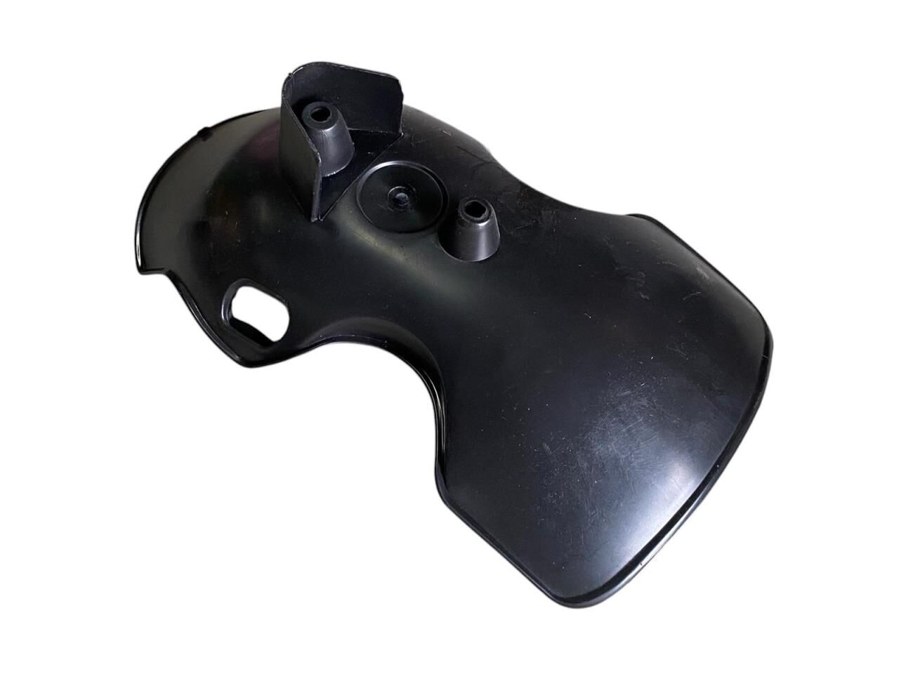 KUBA RKS SPONTİNİ 110 ÖN İÇ ÇAMURLUK