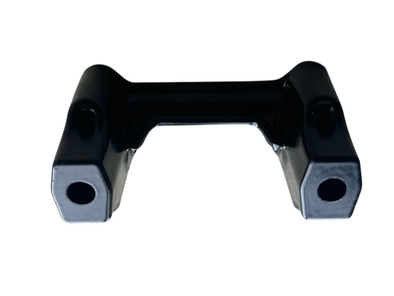 BAJAJ DOMİNAR 250 GİDON ALT BAĞLANTI ORJİNAL