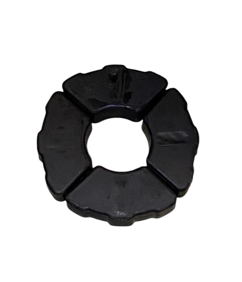 MONDİAL MCT 250 KAPLİN LASTİĞİ TAKIM