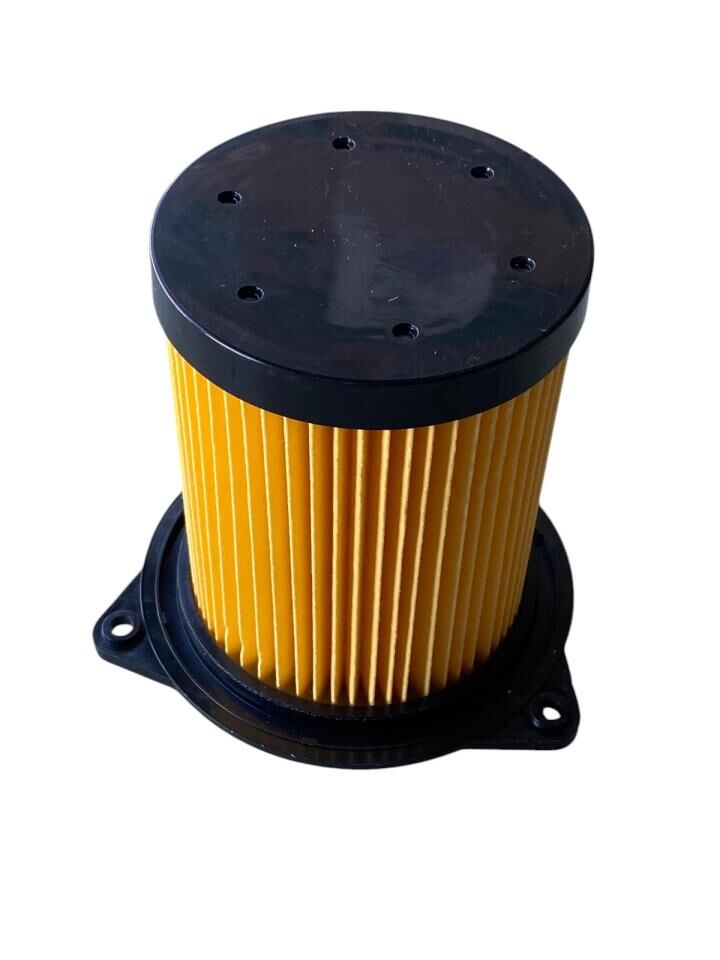 MONDİAL Z-ONE 180 HAVA FİLTRESİ