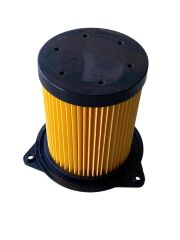 MONDİAL Z-ONE 180 HAVA FİLTRESİ