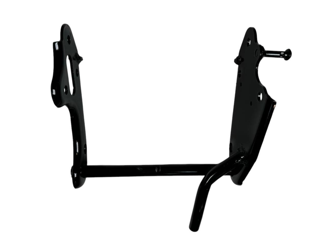 YAMAHA CYGNUS L MOTOR ASKISI ALT