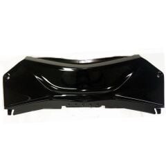 YAMAHA YZF R25 2016 ARKA GRENAJ ARA PARÇA ÖN PARLAK SİYAH ORJİNAL