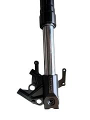 CF MOTO NK 250 ÖN AMORTİSÖR SAĞ KOMPLE ORJİNAL 2023 E5