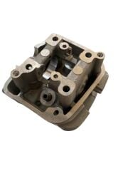 HONDA SPACY ALPHA SİLİNDİR KAPAK BOŞ