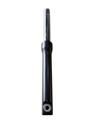 TVS NTORQ 125 ÖN AMORTİSÖR KOMPLE SAĞ ORJİNAL