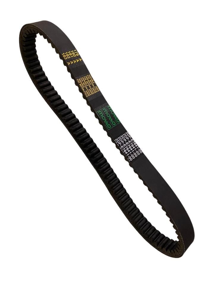 YAMAHA NMAX 125-155 KAYIŞ MOTTO İTHAL 2015-2020