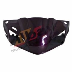 HONDA ACTİVA S 125 SİNYAL PANELİ LİLA