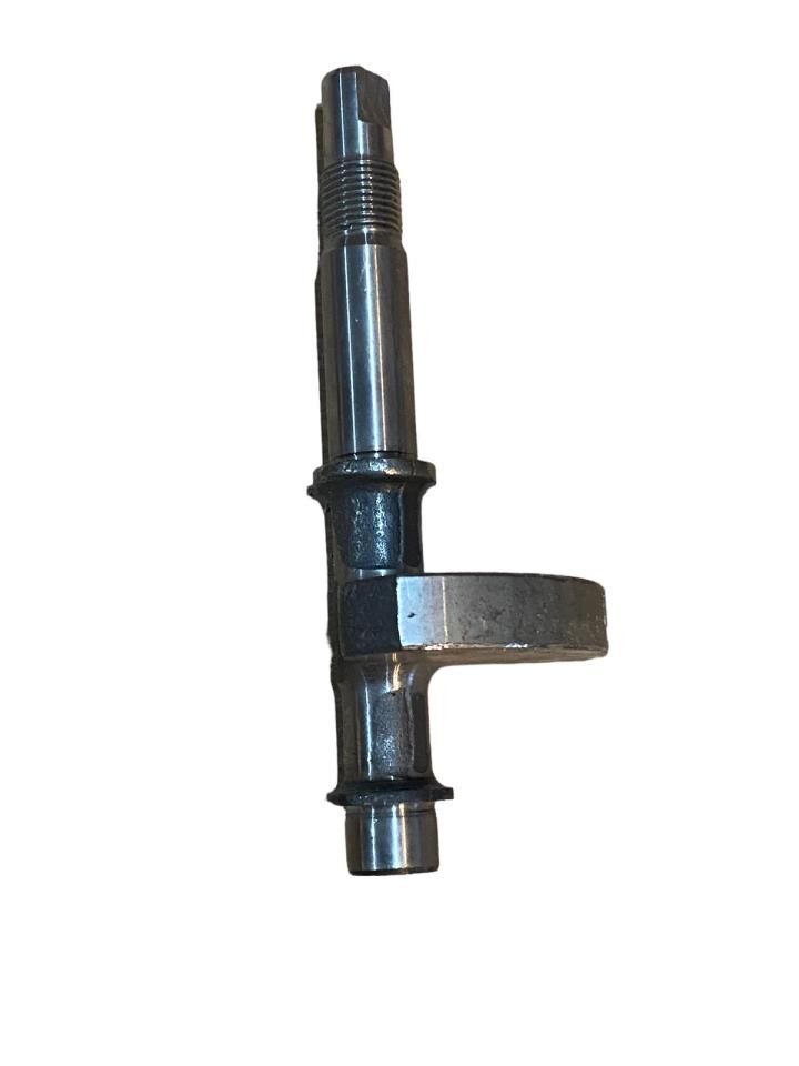 HONDA CBF 150 BALANSÖR