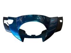 HONDA İNNOVA FAR MUHAFAZA AÇIK MAVİ TAİWAN 2005-2008