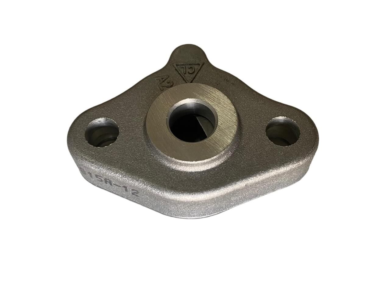 HONDA TODAY YAĞ POMPASI ORJİNAL