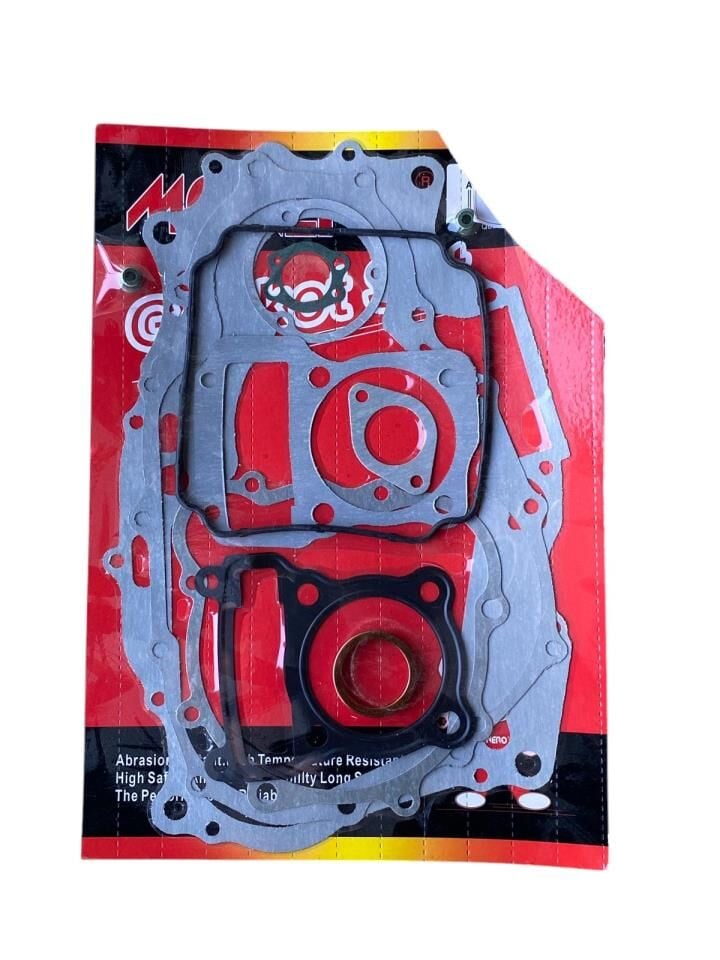 MONDİAL MH DRİFT CONTA TAKIMI 62mm