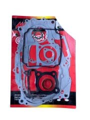 MONDİAL MH DRİFT CONTA TAKIMI 62mm
