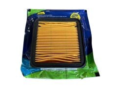 TVS APACHE RTR 200 HAVA FİLTRE MİNDA