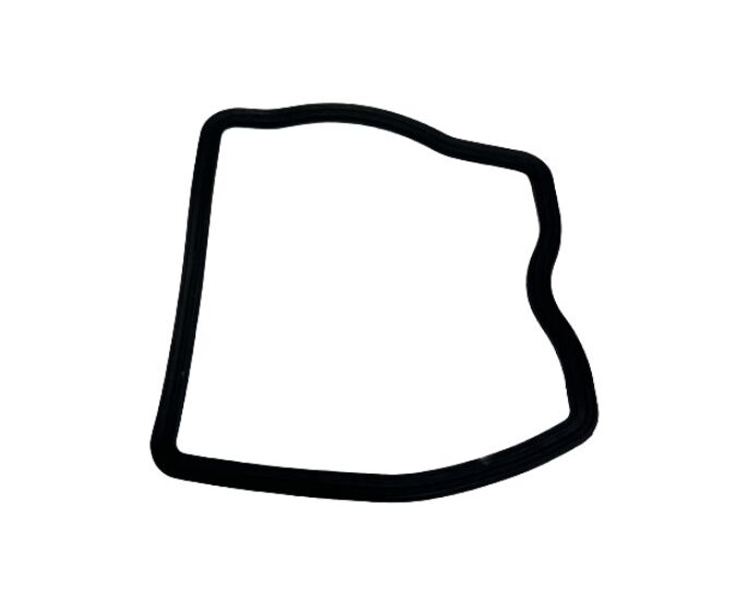 TVS JUPİTER 125 KULBUTÖR KAPAK ORİNG ORJİNAL