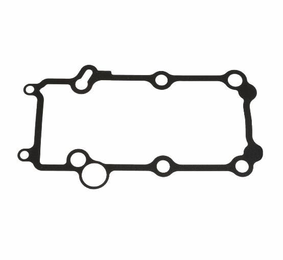 YAMAHA YZF R25-MT25 ALT CONTA ORJİNAL 2015-2021