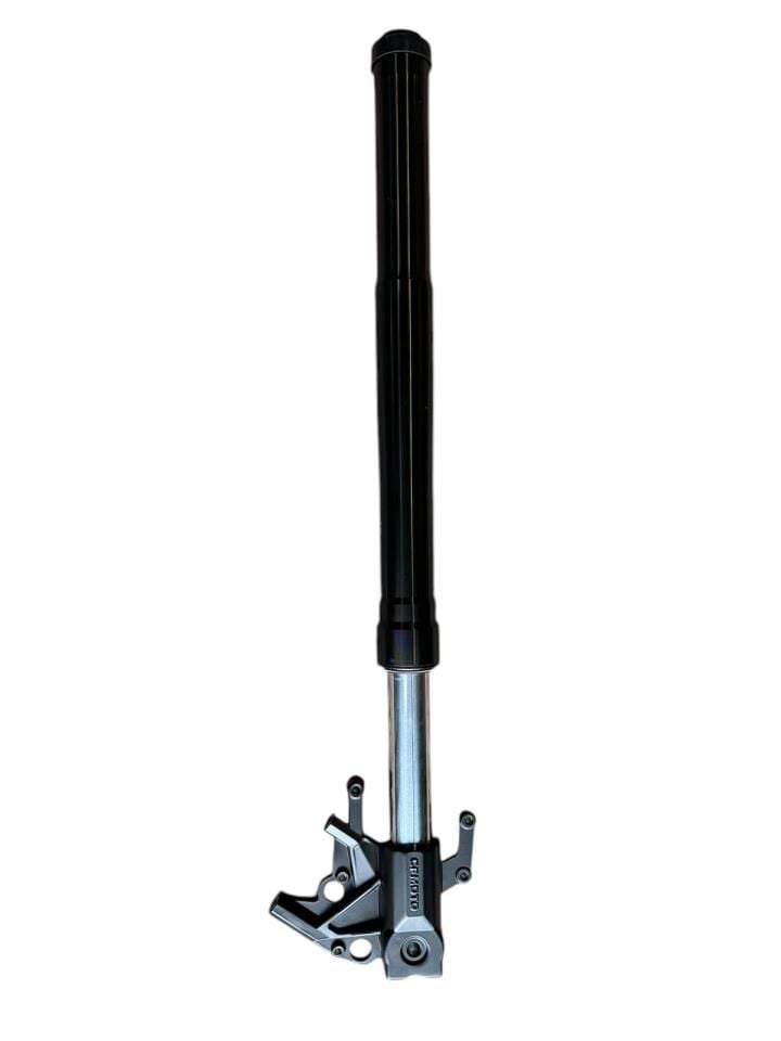 CF MOTO NK 250 ÖN AMORTİSÖR SAĞ KOMPLE ORJİNAL E4
