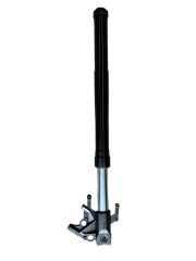 CF MOTO NK 250 ÖN AMORTİSÖR SAĞ KOMPLE ORJİNAL E4