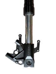 CF MOTO NK 250 ÖN AMORTİSÖR SAĞ KOMPLE ORJİNAL E4